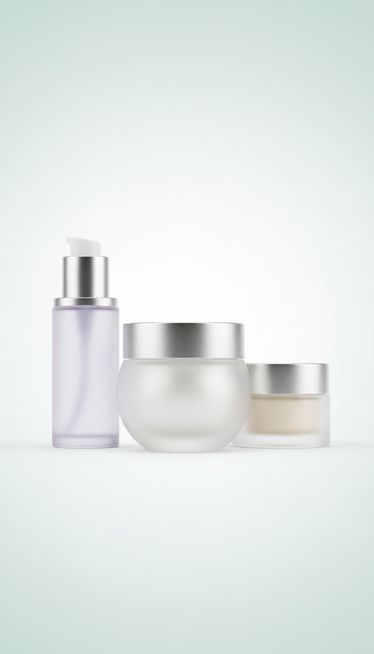 Example product