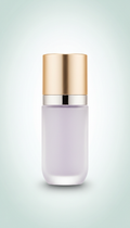 Example product