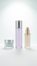 Example product
